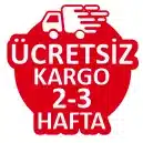 Logo baskılı bayrak kürdanlarda ücretsiz kargo